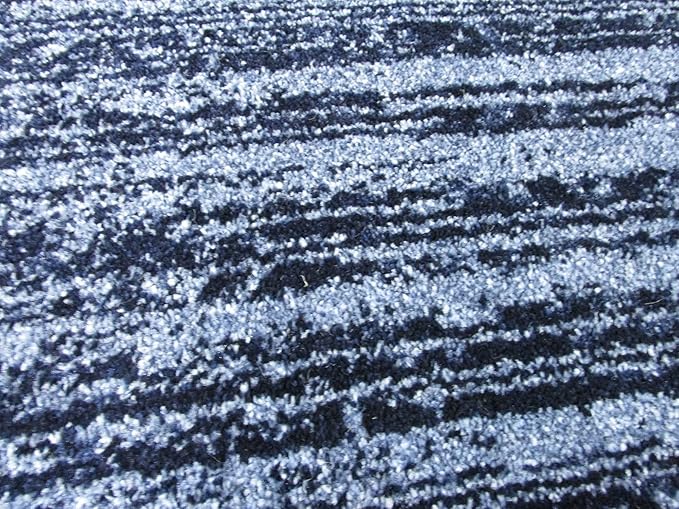 Unique Loom Del Mar Collection Area Rug - Image 10