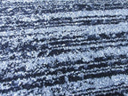 Unique Loom Del Mar Collection Area Rug - Image 10