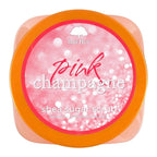 Tree Hut Pink Champagne Shea Sugar Scrub | Exfoliating Body Scrub Removes Dead - Image 2