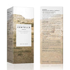 SKIN1004 Madagascar Centella Ampoule, Korean Face Serum - Image 8