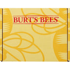Burt's Bees Rescue Lip Relief for Valentine's Day, Hydrating Lip Balm for dry - Image 10