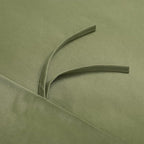 Mellanni Duvet Cover Set - Image 4