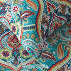 BEDIFANY Cotton Quilt King Size - Image 4