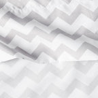 King Size Sheets - Image 4