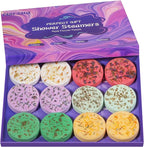 Shower Steamers Aromatherapy Birthday Gifts - Image 9