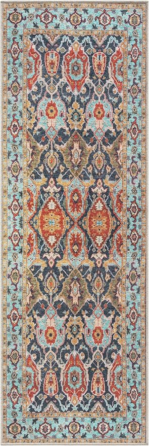 Keen Home Design 2x12 Rug - Image 2