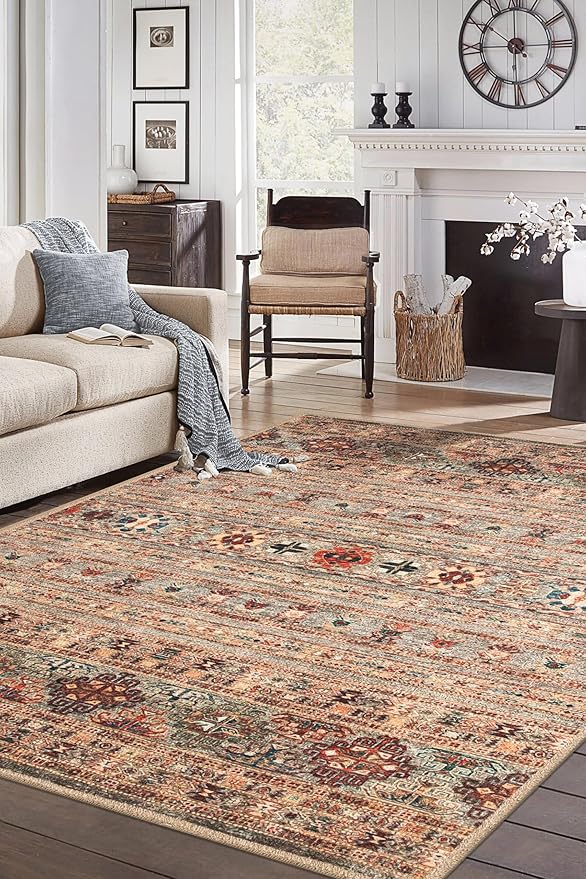 Keen Home Design 9x12 Rug - Image 4