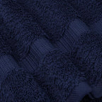 Chakir Turkish Linens, 100% Cotton Premium Quality Turkish Bath Sheets - Image 5