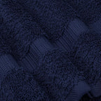 Chakir Turkish Linens | Hotel & Spa Quality 100% Cotton Premium Turkish Towels - Image 5