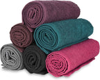 Arkwright Bleach Resistant Salon Towels 12 Pack - Image 6