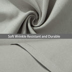 FLXXIE Twin XL Flat Sheet - Image 3