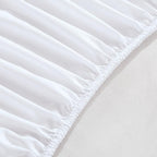 Elegant Comfort 1500 Premium Hotel Quality 18-24 Inches Deep - Image 6