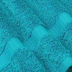 Chakir Turkish Linens | Hotel & Spa Quality 100% Cotton Premium Turkish Towels - Image 4