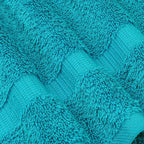Chakir Turkish Linens |Hotel & Spa Quality 100% Cotton Premium Turkish Towels | - Image 4