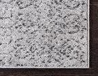 Unique Loom Del Mar Collection Area Rug - Image 8