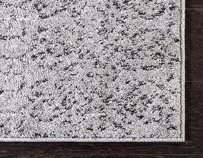 Unique Loom Del Mar Collection Area Rug - Image 8