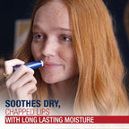 Aquaphor Lip Repair Stick, Moisturizing Lip Balm Pack, Relieves Dryness - Image 7