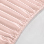 Elegant Comfort 1500 Premium Hotel Quality 18-24 Inches Deep - Image 6