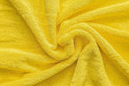 American Veteran Towel, Hand Towels - Image 5