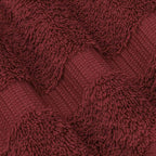 Chakir Turkish Linens 100% Cotton Premium Turkish Towels - Image 2