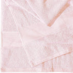 Belizzi Home Premium Cotton Oversized 2 Pack Bath Sheet 35x70-100% Pure Cotton - Image 2