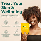 Latika Soaks Set of 3 - Image 4