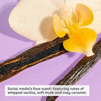 eos Shea Better Hand Cream - Image 4