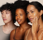 SkinSmart Antimicrobial Facial Cleanser - Image 4