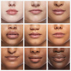 eos 100% Natural Lip Balm Sticks - Image 4