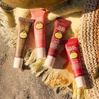 Sun Bum SPF 30 Sunscreen Heat Wave Tinted Lip Balm - Image 8