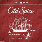 Old Spice Body Wash for Men, Refreshing 3X Defense, 24/7 Shower Fresh - Image 10