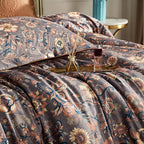 Cupocupa King Duvet Cover Set - Image 6