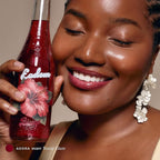 EADEM Le Chouchou Lip Softening Balm, Lip Gloss - Image 4