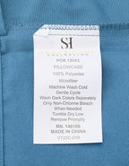 Queen Size Bed Sheets - Image 3