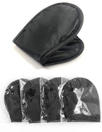 Eye Mask Sleep Masks Sleeping Mask Blindfold Eye Cover Team Building Games Party - Image 2