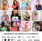 Cleverfy Shower Steamers Aromatherapy - Image 8
