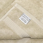 Chakir Turkish Linens 100% Cotton Premium Turkish Towels - Image 4