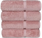Chakir Turkish Linens 100% Cotton Premium Turkish Towels by ChakirTurkishLinens