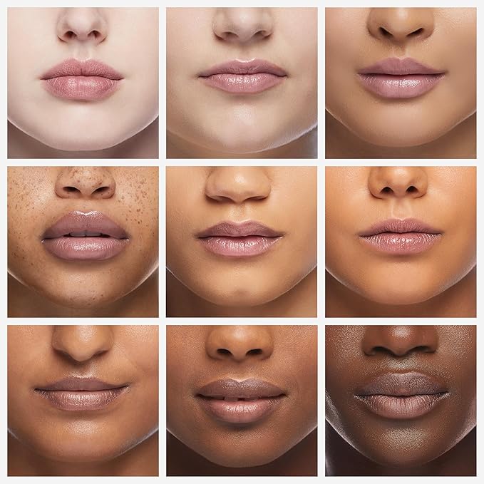 eos 100% Natural & Organic Lip Balm Sticks - Image 6