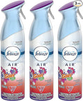 Febreze Air Freshener Spray by Febreze