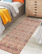 Keen Home Design 2x10 Rug - Image 4