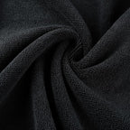 MICROFI New Microfiber Hair Drying Salon Towels, 16 x 29 inches, 4 Pack - Image 2