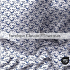 RUVANTI 6 Pcs Cotton Sheets - Image 7