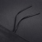 Mellanni Duvet Cover Set - Image 4