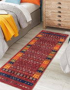 Keen Home Design 2x12 Rug - Image 4