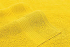 American Veteran Towel, Hand Towels - Image 3
