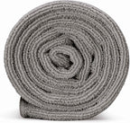 Curly Girl Towel for Women - Image 5