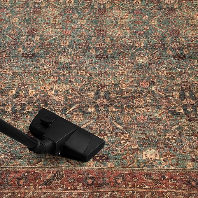 Keen Home Design 2x3 Rug - Image 9