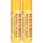 Burt's Bees Lip Balm - Image 6