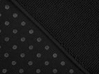 Cotton Paradise 100% Cotton Non Slip Bath Mats - Image 5